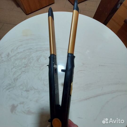 Фен для волос