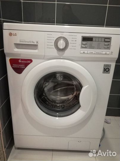 Срочный ремонт стиральных машинок с выездом на дом