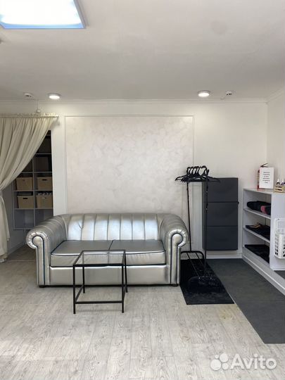 Короб для хранения вещей