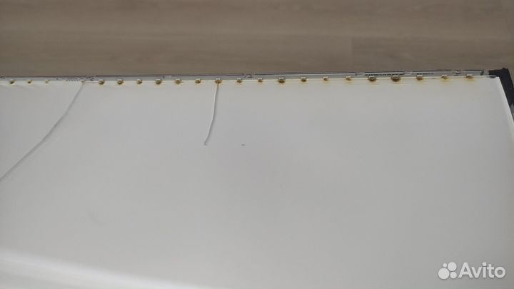 Ремонт телевизоров город Бор