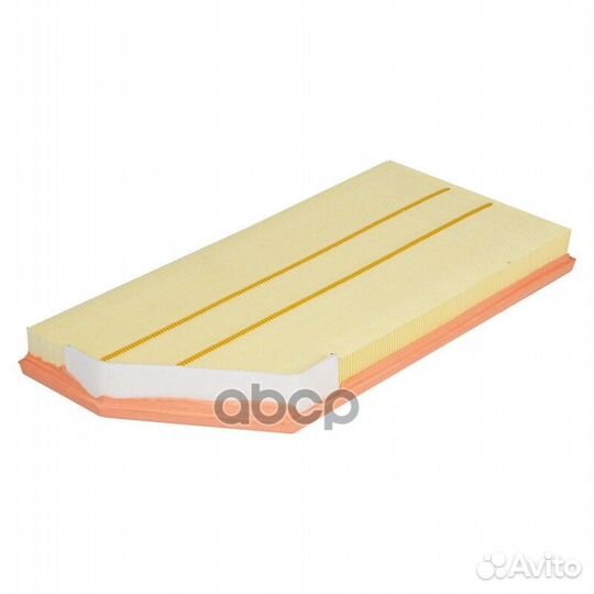 Фильтр для а/м Mercedes E W213(16) /CLS