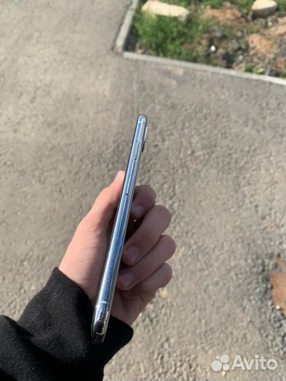 iPhone Xs Max, 64 ГБ