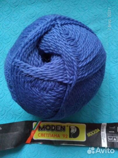 Ручной вязальный аппарат 