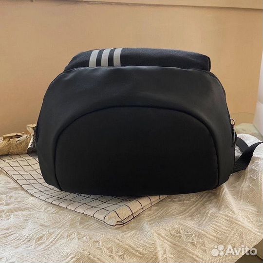 Школьный рюкзак adidas