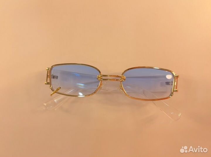 Солнцезащитные очки Befree