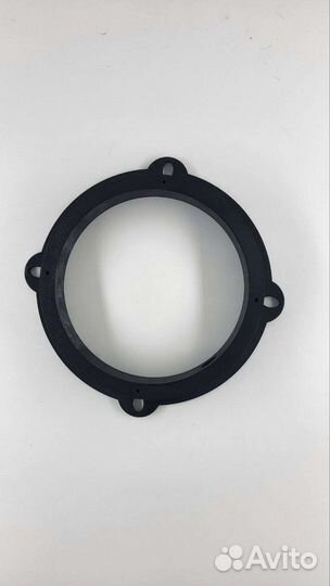 Проставочные кольца для динамиков 16,5. I30, Ceed