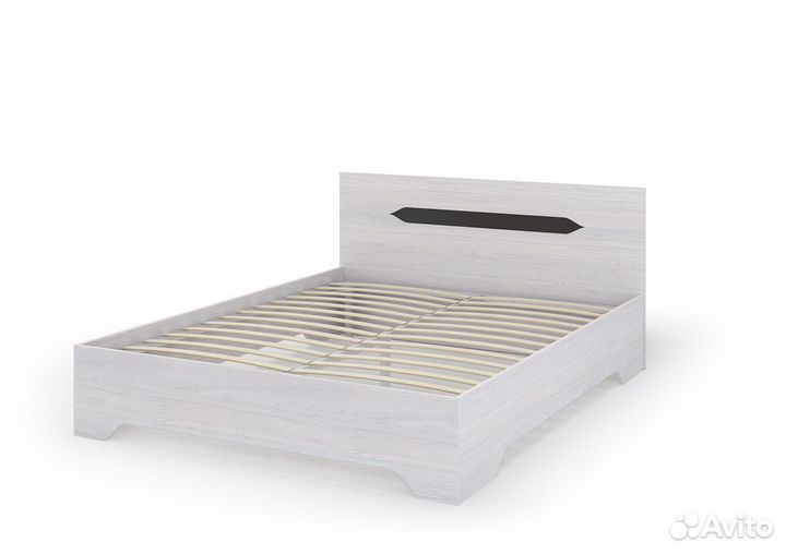 Спальня Валенсия