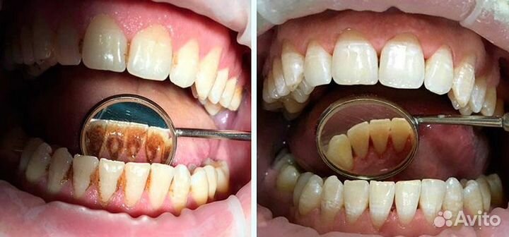 Подарочный сертификат