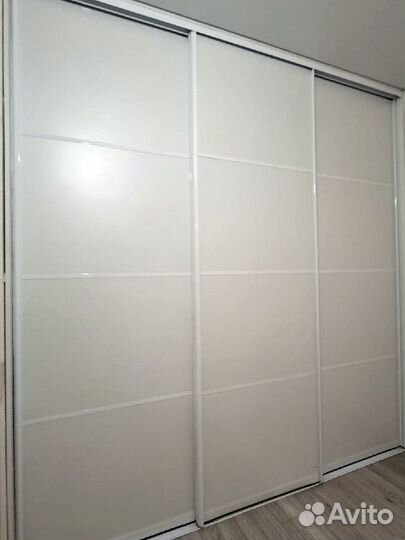 Купе без закладной