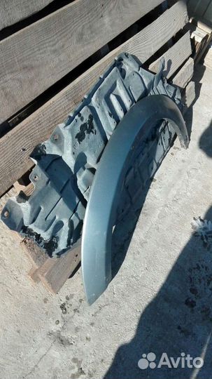 Ауди А4 альроуд