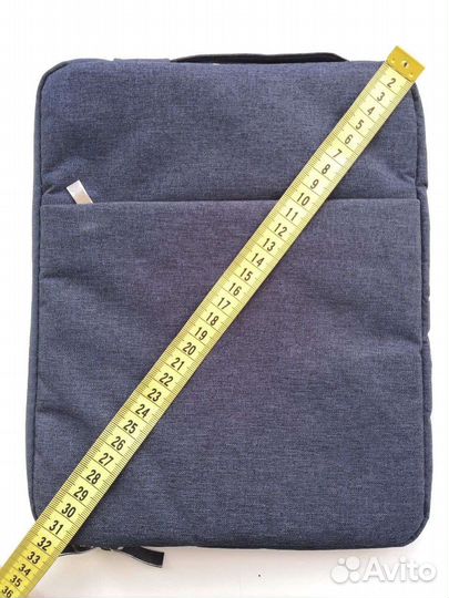 Чехол сумка на планшет 10-10.1