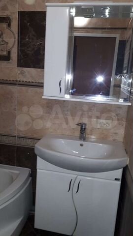 2-к. квартира, 47,9 м², 1/2 эт.