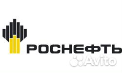 Кассир Знаменская 9