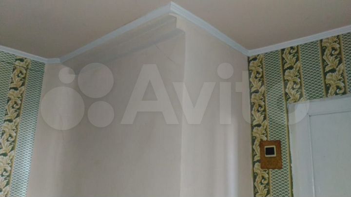 3-к. квартира, 48,7 м², 1/2 эт.