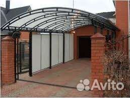 Услуги сварщика сварочные работы