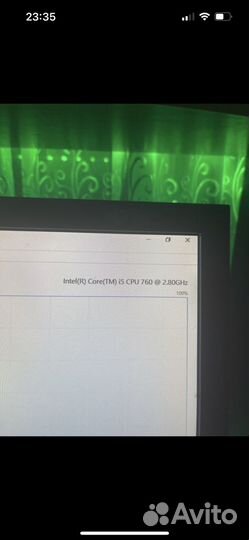 Пк и девайсы