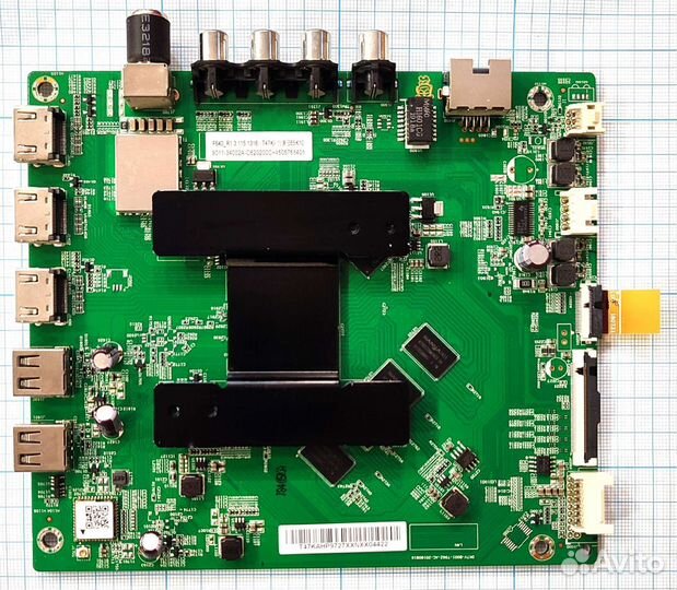 Dktv-B001-T962-AC-20180816