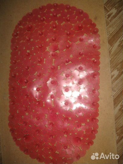 Палас и Коврики