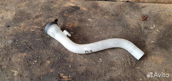 Горловина бачка омывателя Chevrolet Orlando 2011