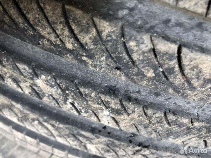 Hankook Optimo H426 255/50 R20