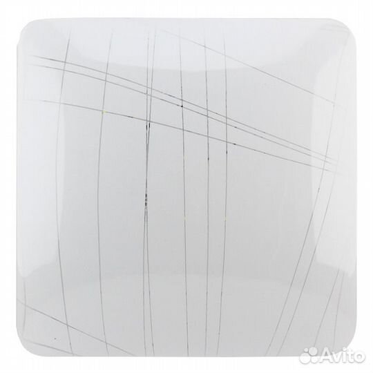 Светильник светодиодный Leek Космос Альраи LED 18В