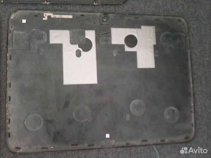 Samsung tab 2 планшет