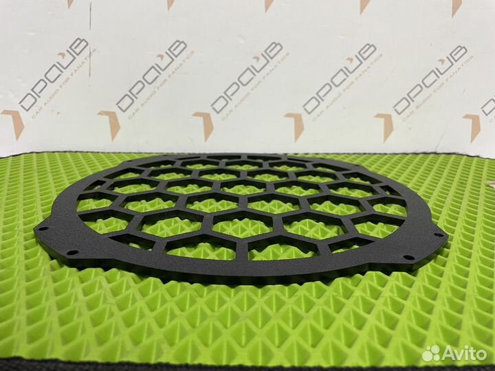 Сетка / Гриль drive SGP 10