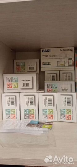 Ремонт бытотой ехники