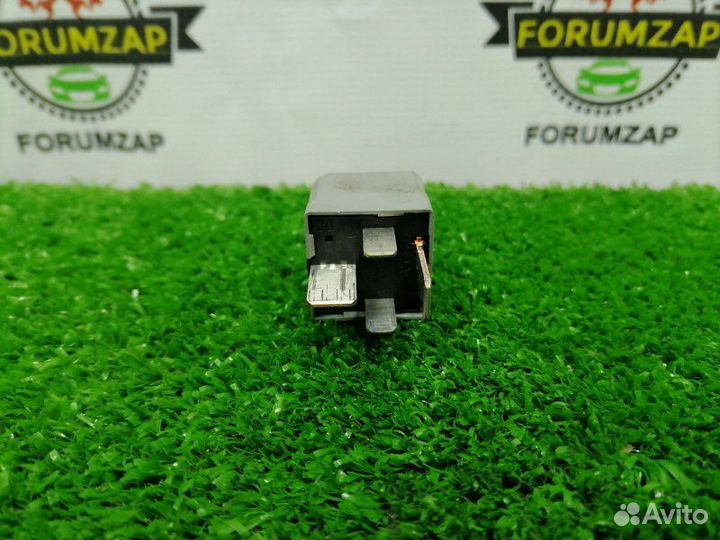 Реле Land Rover Freelander 2006-2014