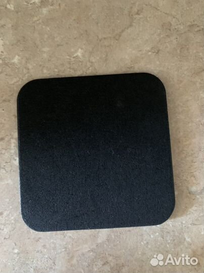 Подставки под кружки 6 штук Египет