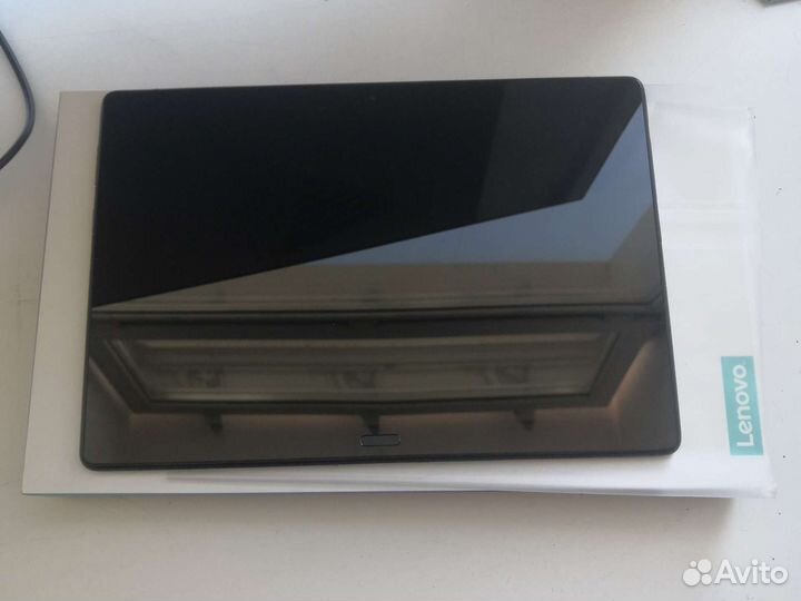 Запчасти для смартфонов и планшетов