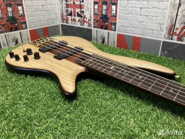 Ibanez SR 1305 Покупка/Продажа