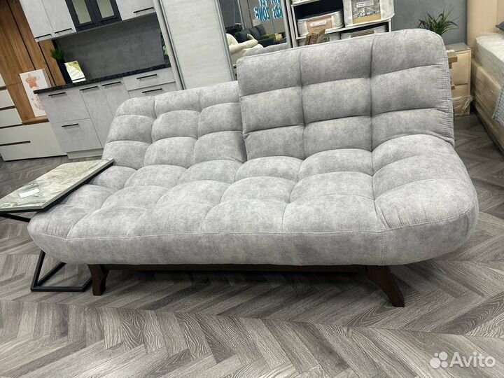 Диван раскладной спальный