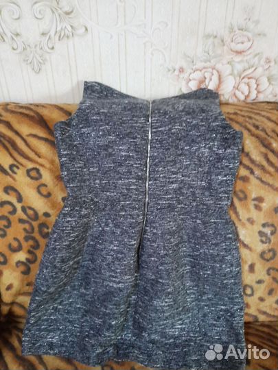 Продам новые джинсы