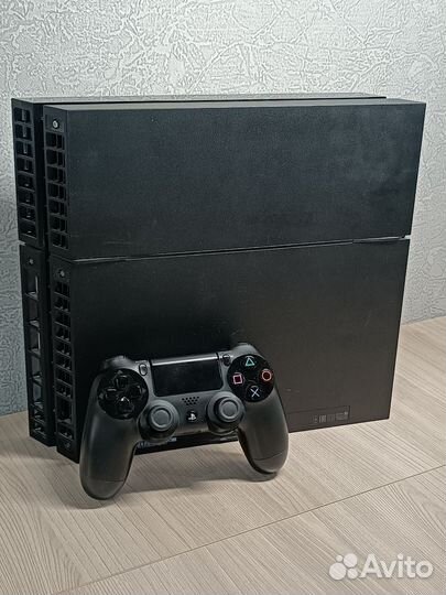 Sony playstation 4 прошивка 11.00