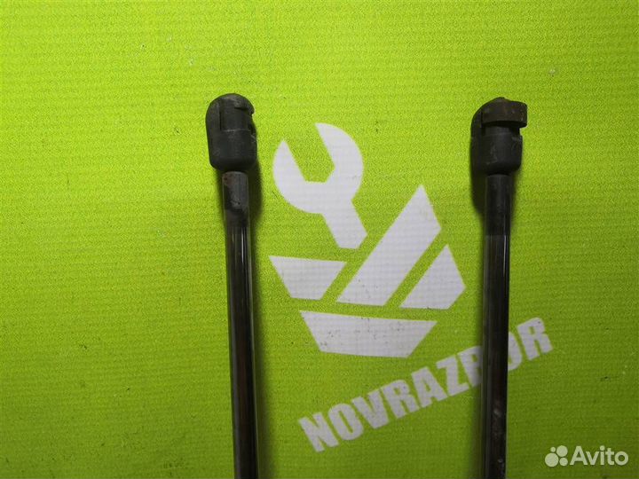 Амортизатор двери багажника Мазда 6