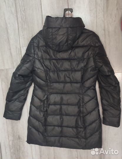 Куртка зима 48-50