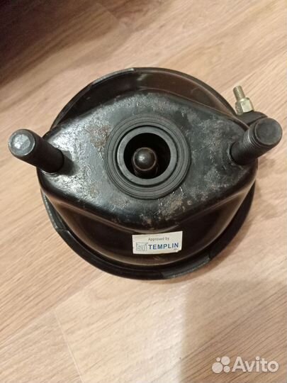 Тормозная камера