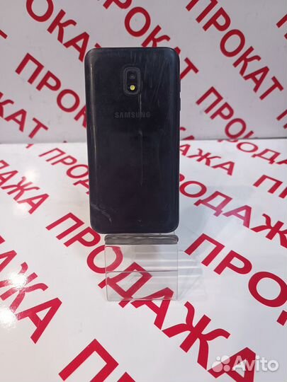 Samsung Galaxy J2 Core, 8 ГБ