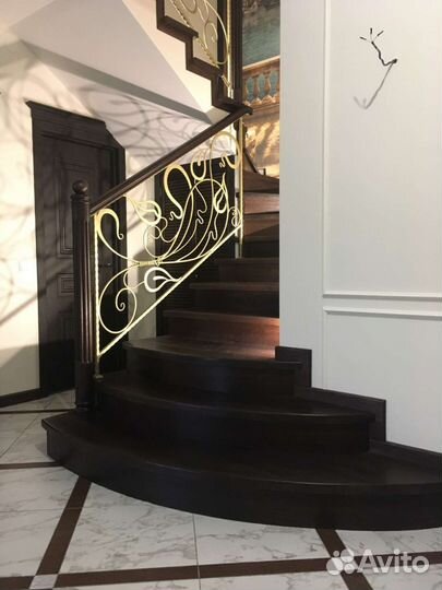 Мебель, изделия из дерева, столярная мастерская