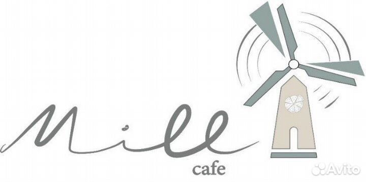 Старший повар (Шеф)