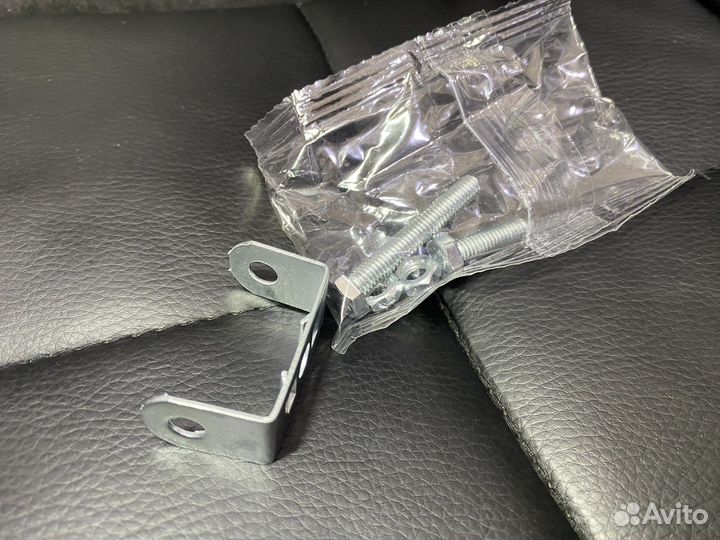 Светодиодная фара wl-510