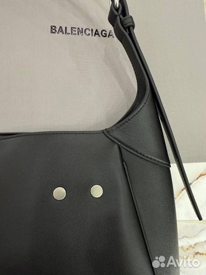 Сумка женская balenciaga