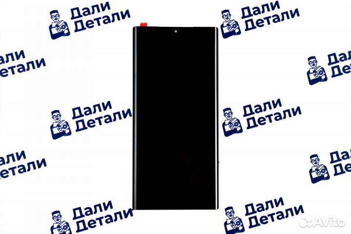 Дисплей для Samsung Galaxy Note 20 Ultra/N985