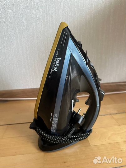 Утюг Tefal fv5695