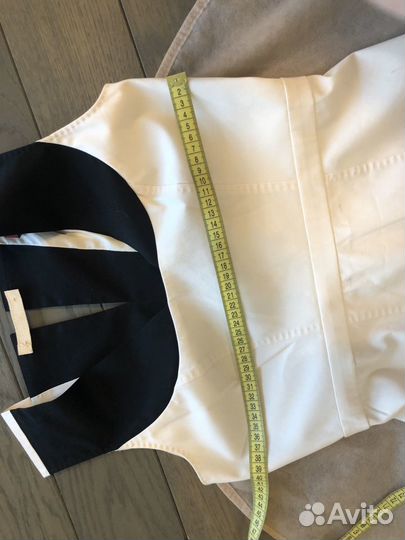 Платье Max Mara, оригинал, р. 38 it