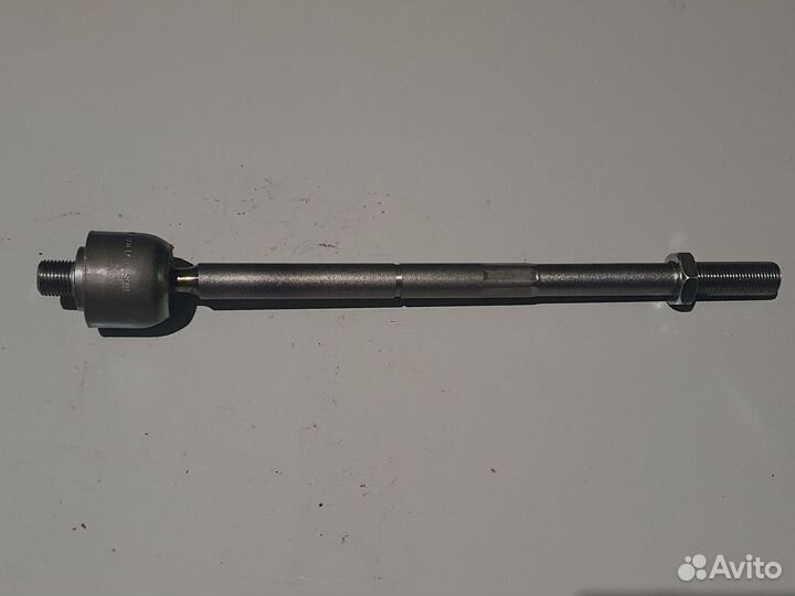 Тяга рулевая 4018А4 AS metal