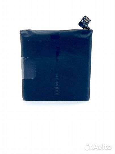 АКБ Аккумулятор OnePlus BLP745 (OnePlus 7T Pro )