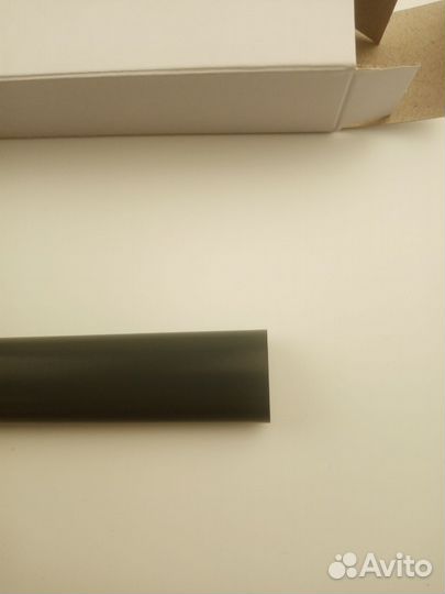 Термоплёнка hp 1010, hp 1200, hp 1320 и др