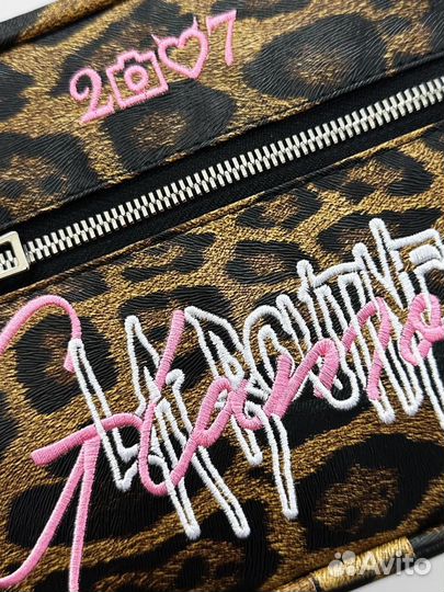 Сумка routine MAG